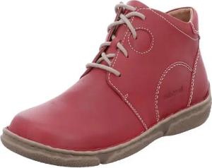 Josef Seibel 85146 950 450 Schnürboots
