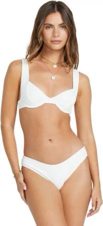 Billabong Bikini-Hose Salt and Sol Bondi
