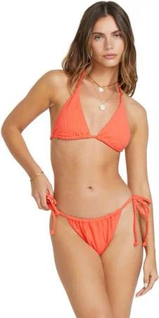 Billabong Bade-Shirt In The Loop