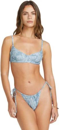 Billabong Bade-Shirt Trippin Tides