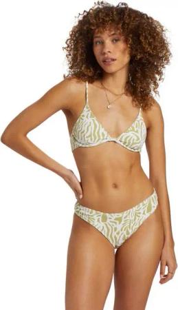 Billabong Bade-Shirt La Cala Reese
