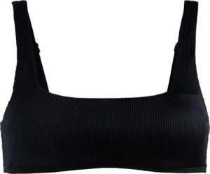 Roxy Bandeau-Bikini-Top Rib ROXY Love The Glassy