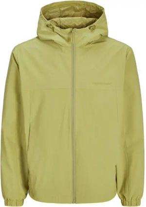 Jack & Jones Softshellparka JORVESTERBRO HOOD JACKET SN