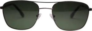 optiker-dietrich.de Sonnenbrille Robinson Sonnenbrille 4757-06