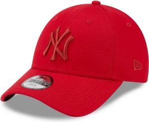 New Era Baseball Cap 9Forty New York Yankees