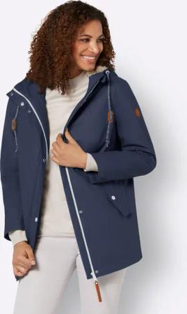 Jacke