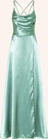 Hey Kyla Abendkleid