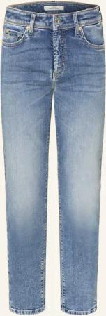CAMBIO 7/8-Jeans PIPER
