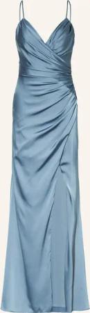 Hey Kyla Abendkleid