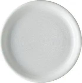 Thomas Porzellan Dessertteller Thomas Trend Weiss Brotteller 16 cm