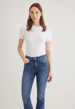 Mavi T-Shirt "2 PACK T-SHIRTS", T-Shirt 2 Pack