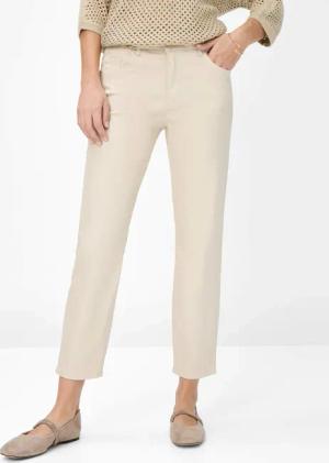 Brax 5-Pocket-Jeans "Style SHAKIRA S"