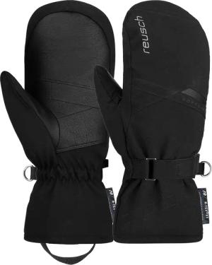 Reusch Fäustlinge "Helena R-TEX XT Mitten", extra warm und wasserdicht