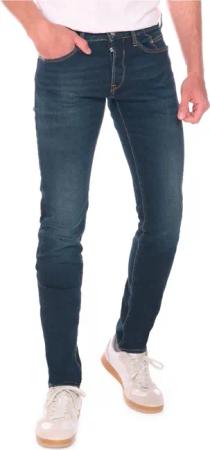 Le Temps Des Cerises Slim-fit-Jeans "700/11", mit modischem Slim Fit-Schnitt