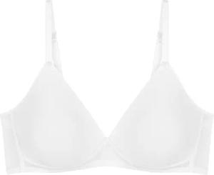 Triumph Bügelloser BH "Soft Sensation P X", leicht und atmungsaktiv