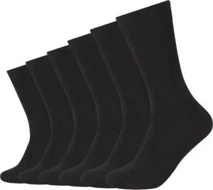 s.Oliver Socken "Socken 6er Pack"