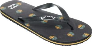 Billabong Sandale "Tides"
