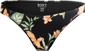 Roxy Bikini-Hose "Pt Beach Classics"