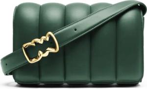 Daniel Wellington DW Sadie Bag One Size Green