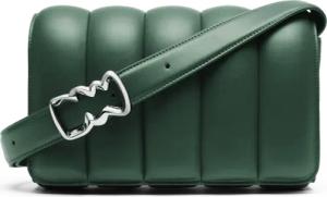 Daniel Wellington DW Sadie Bag One Size Green