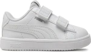 Puma Sneakers Rickie Classic V Inf 394254-08 Weiß