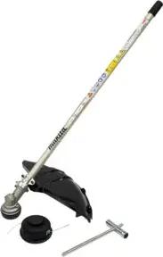 Makita Sensenaufsatz EM404MP 198768-1