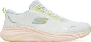 Skechers Sneakers Vapor Foam Smooth Ride 150028/WMLT Weiß