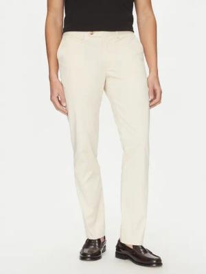 Tommy Hilfiger Chinos Denton MW0MW38863 Beige Slim Fit