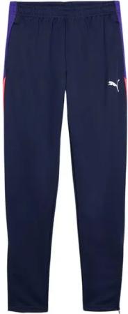 PUMA Sporthose PUMA IndividualLIGA Trainingshose Kids
