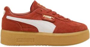 PUMA PUMA Palermo Elevata Sneaker Damen Damen Sneaker