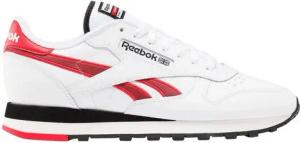 Reebok Reebok Classic Leather Sneaker Weiß Herren Sneaker