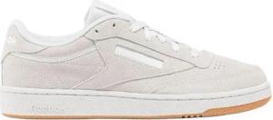 Reebok Reebok Club C Sneaker Weiß Herren Sneaker