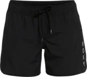 Roxy Boardshorts ROXY Classics 5"
