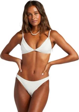 Billabong Bikini-Hose In The Loop Isla