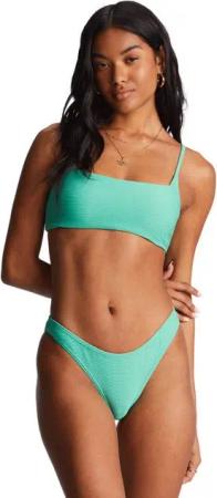 Billabong Bikini-Hose Tanlines Hike