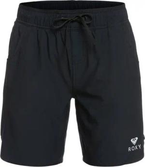Roxy Boardshorts Roxy Wave 7"