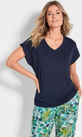 GOLDNER T-Shirt Shirt