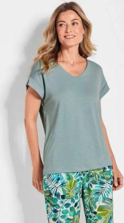 GOLDNER T-Shirt Shirt