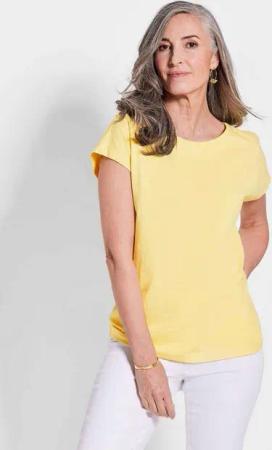 GOLDNER T-Shirt Shirt