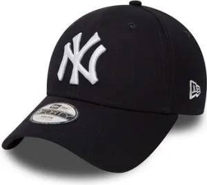 New-Era  Hut -