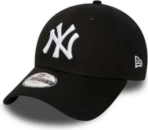 New-Era Hut -