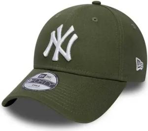 New-Era Hut -