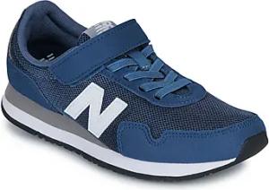 New Balance Kinderschuhe 323