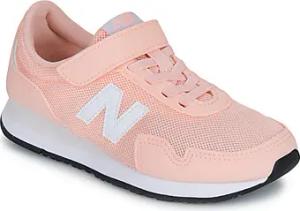 New Balance kinderschuhe 323