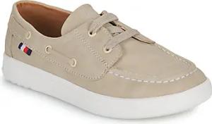 Tommy Hilfiger Kinderschuhe JACK