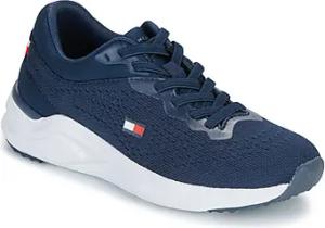 Tommy Hilfiger Kinderschuhe KLAY