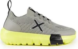 Munich Sneaker Jony kid