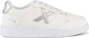 Munich Sneaker Legit kid
