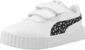 Puma Sneaker CARINA 3.0 ANIMAL V PS