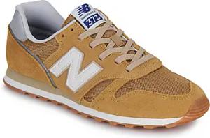 New Balance Sneaker 373